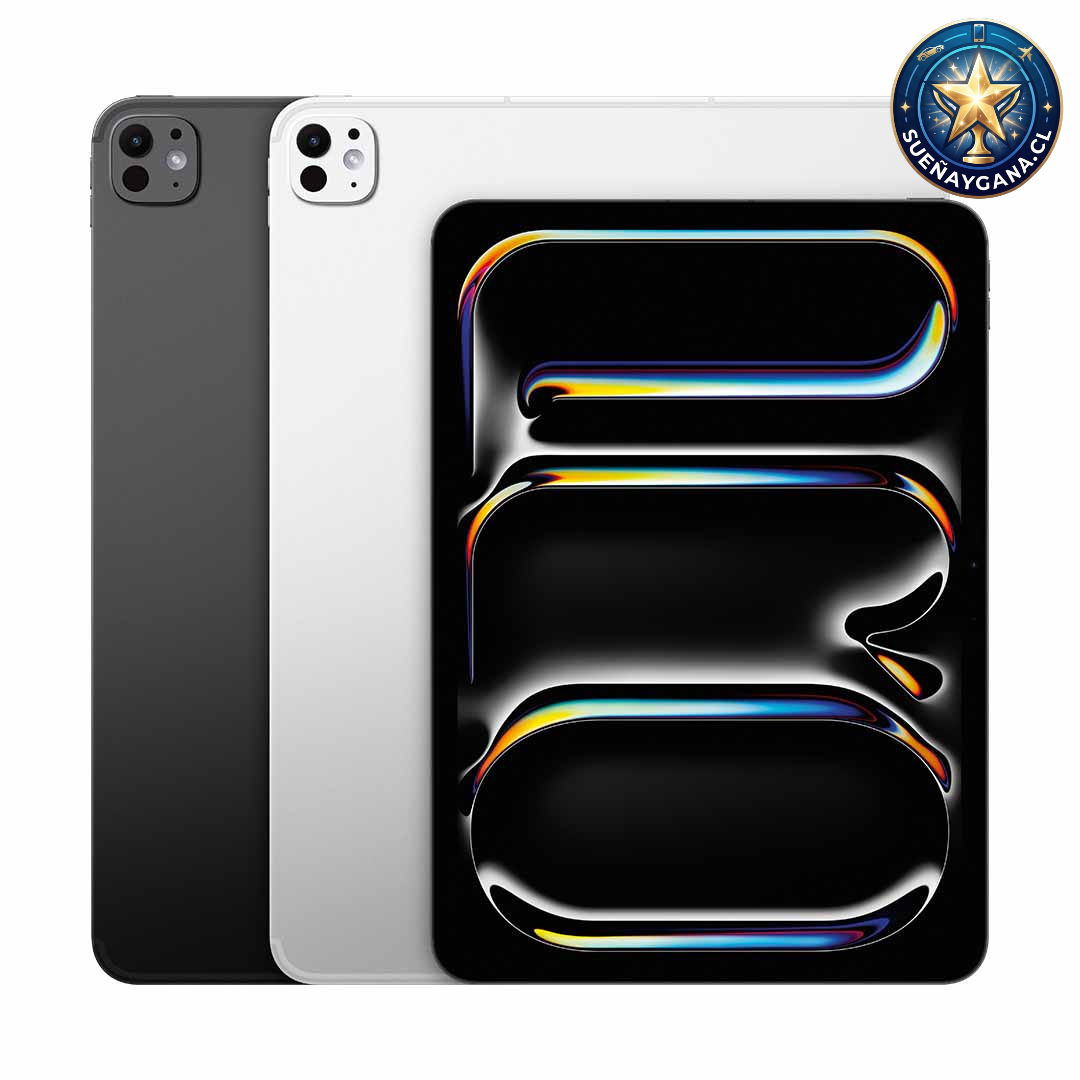 🎟️ 1 Sticker Kit de Apple — $2.500