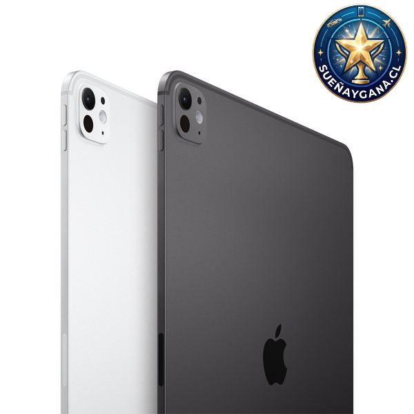 🎟️ 1 Sticker Kit de Apple — $2.500