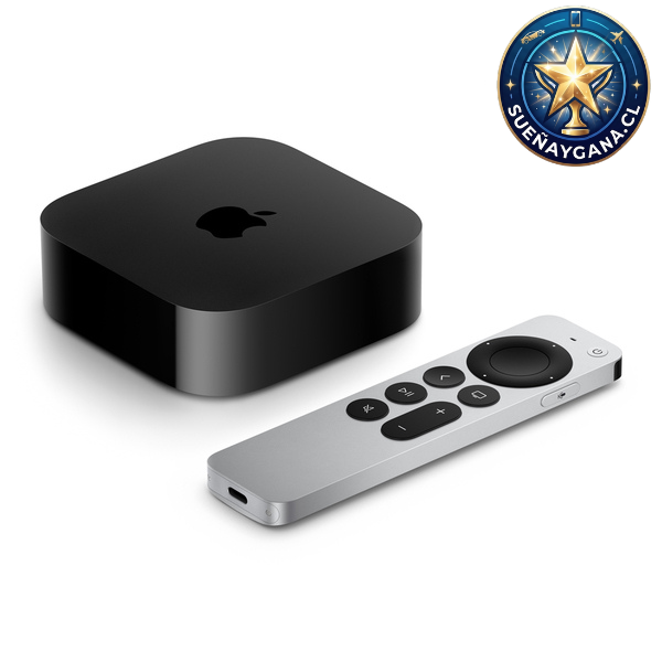 🎟️ 1 Sticker Kit de Apple — $2.500