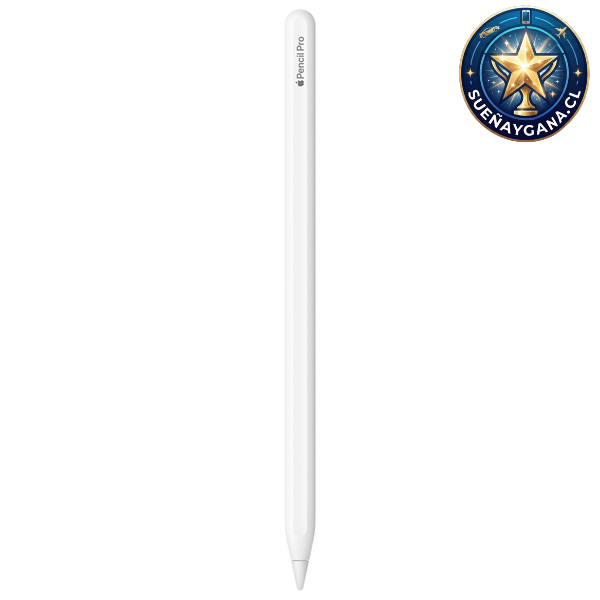 🎟️ 1 Sticker Kit de Apple — $2.500