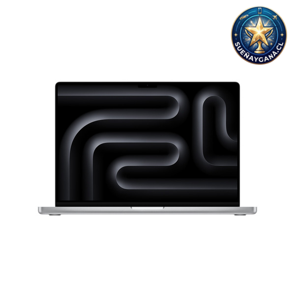 🎟️ 1 Sticker Kit de Apple — $2.500