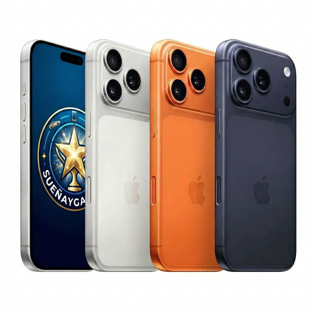🎟️ 1 Sticker Kit de Apple — $2.500