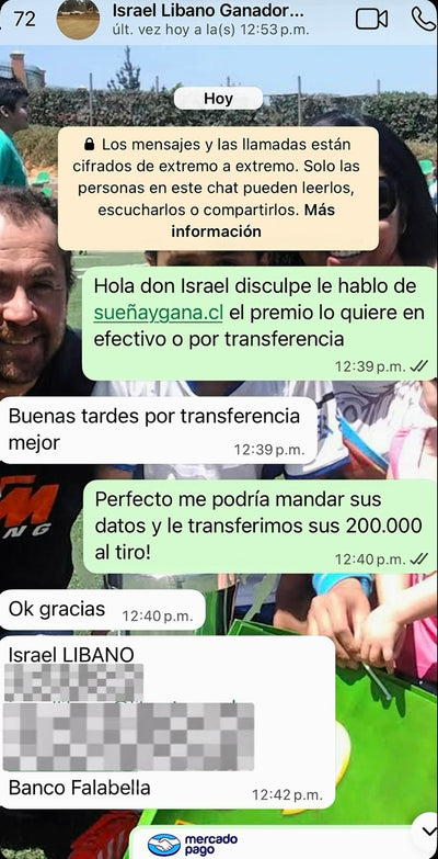 Prueba 1